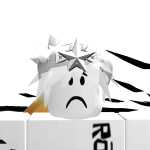 @Reramob