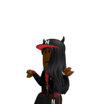 @12DOLLAR_BRAT