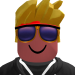 ivdj8jk