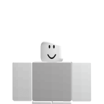 yourfriend_Sai's avatar