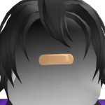 @JakeS4M