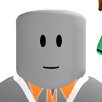 @intel259