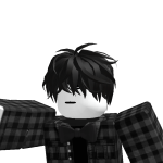 @xenon12001