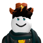 @egghuntfangirl101