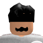 @bvze0