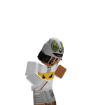 @JAYLENWITDADRACO