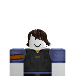 @randy552999