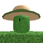 @Grassssssssy