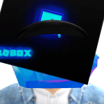 @Halffazbear