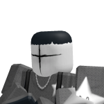 @SoulMaster_taken