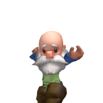 @ItsNotMarkys