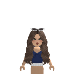 Ashley