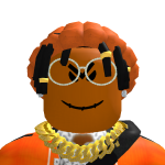@lihtboy834