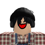 @hey_zayn