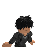 @Aureli_TheCrazy