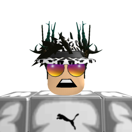 iiJosh_Snipez