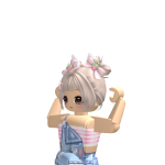 @imnot_dev12