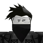 @risko123