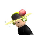 @Coolgamer676329