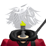 @Alejandritogamer10