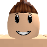 @MrBruer