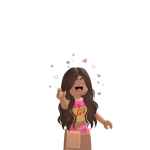 @luvurstyle