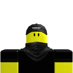 @rhhrow