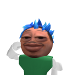 @RhysThePrince