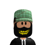@KINGY99YAA