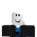 @elazig_gamer23
