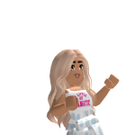 @Foxfox721
