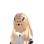 @GalaxyDemonMoon5