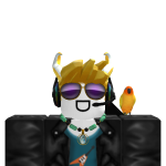 @kiquetv2
