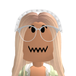 @jakiF11111