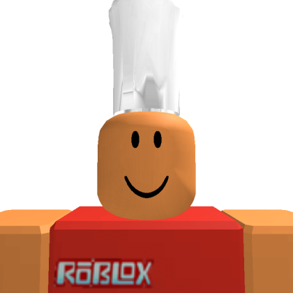 Roblox profile picture for @STRENGTHS