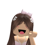 @camsoue42