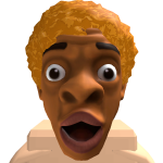 @Red_withdatdrip