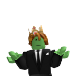 @Green_OceanMan