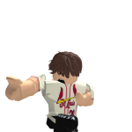 @SebbyLikesRoblox