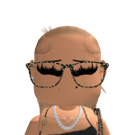@ineedbillions