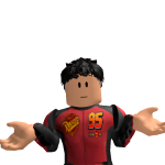 pexlihon