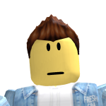 @gamestosupergosc4