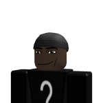 @Mrgerardo56