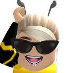 @pui_sa
