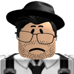 @VoltHJacobs