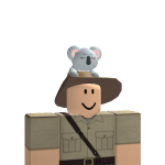 @AphtHellion