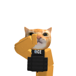 @heatb