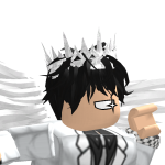 @deezdogss