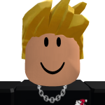 @pobe606