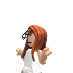 @Liline2424